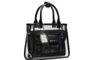 CHARLESKEITH ck PU