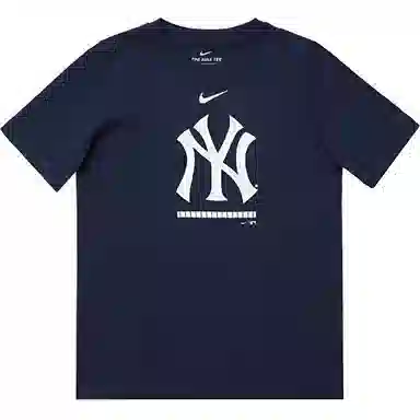 Nike x MLB T