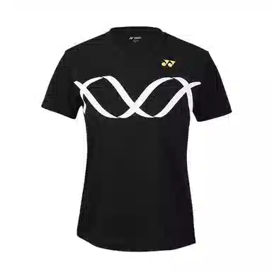 YONEX logo