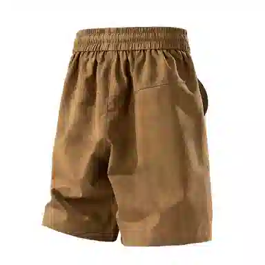 PARTWHOLE