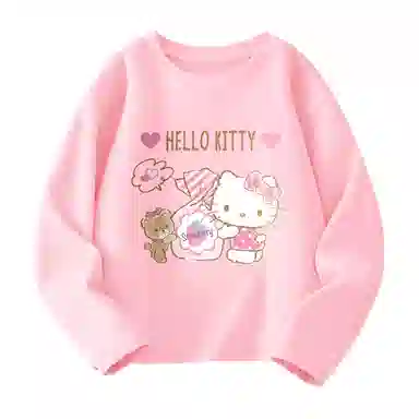 Hello Kitty T