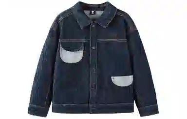 mini bala