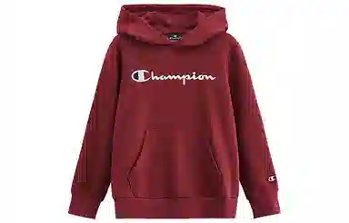 Champion Kids