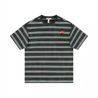 Lee Cooper insT