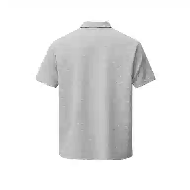 7 SEVFUN boxyCleanfitPolo