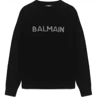 BALMAIN