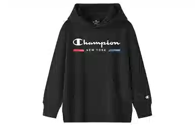 Champion Kids logo