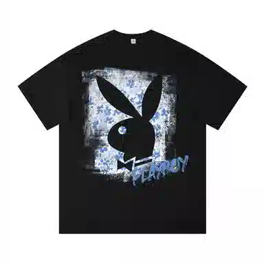 Playboy T
