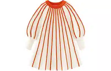 mini bala