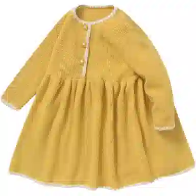 mini bala
