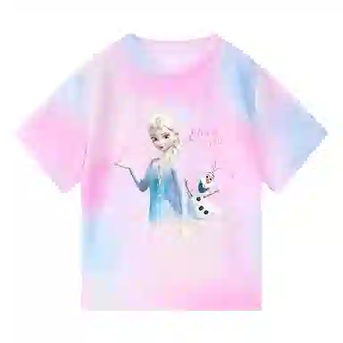 Disney T