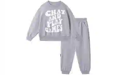 mini bala