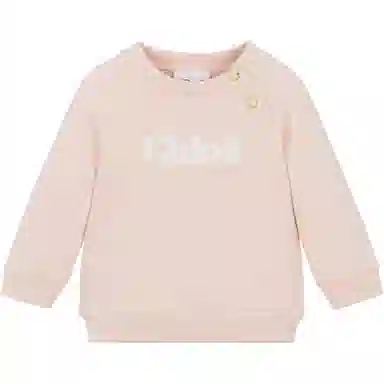 Chloe Logo
