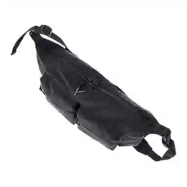 SAMSONITE MARSTON 11L HOBO