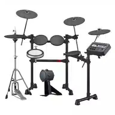 YAMAHA DTX6KX DTX6K2X DTX6K3X