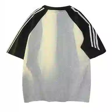 MOOTONAL T