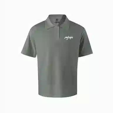 MJ STYLE Polo
