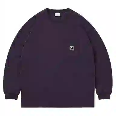 714STREET T
