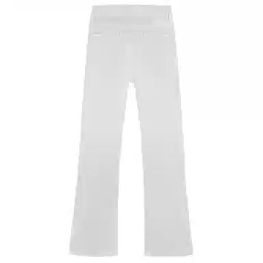 SPONGEBOB SQUAREPANTS