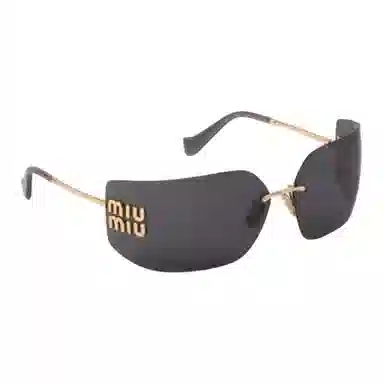 Miu Miu Sunglasses