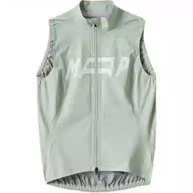 MAAP Adapt Atmos Vest