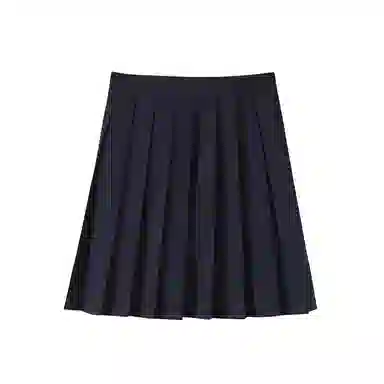 淑好百 休闲百搭通勤简约制服 女款