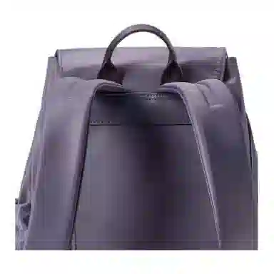 SAMSONITE 10.5L