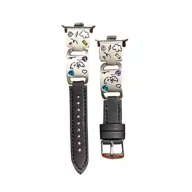 watch54