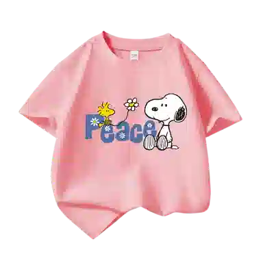 SNOOPY T