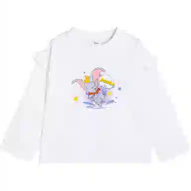 Disney T