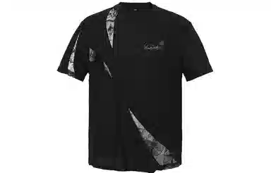 ROCAWEAR T