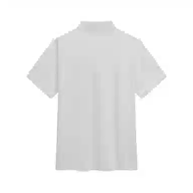 PANMAX Polo