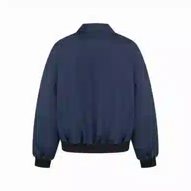 AFISHSTAY cleanfit