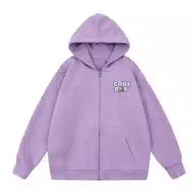 boy