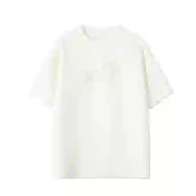 UNDERTIDES T