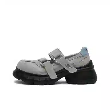MASOOMAKE 5.6CM