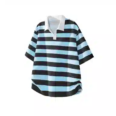 UNDERTIDES Polo