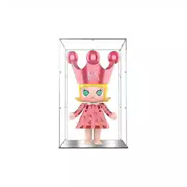 KGBOX ROYAL MOLLY1000