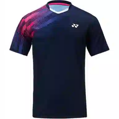 YONEX vT
