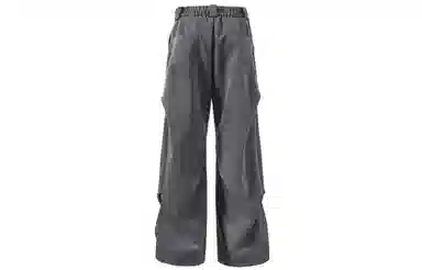 Lee Cooper logo