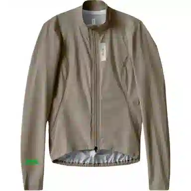 MAAP Atmos Jacket