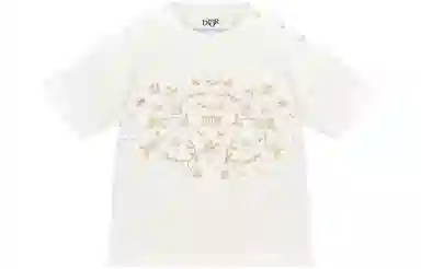 DIOR T