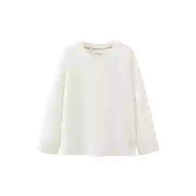 mini bala T