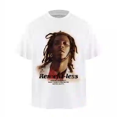 REMEFIT liluzivertT