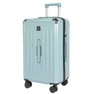 OSOCE ABS+PVC 202428