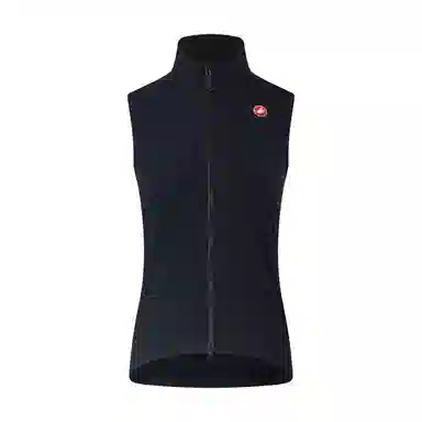 CASTELLI ESPRESSOAir_O