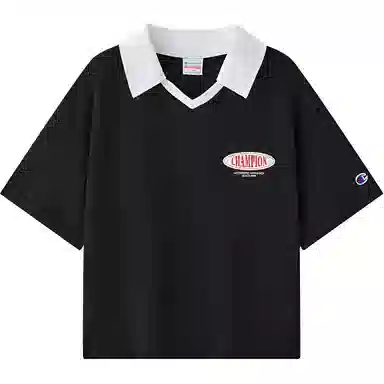 Champion Kids T