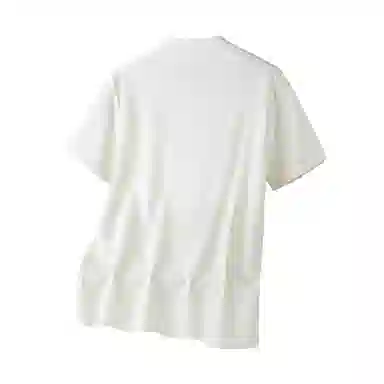 PERDONTOO T