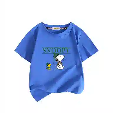 SNOOPY T