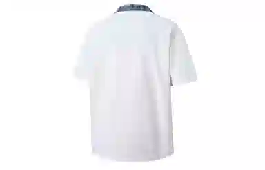 LA'T.WEEKEND LogoPolo